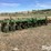 john-deere-885-image-3