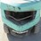 mitsubishi-fd50cn1-image-14