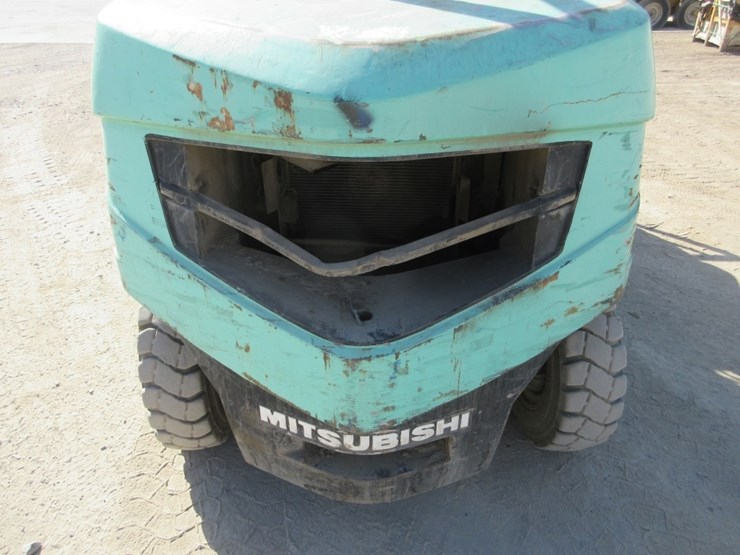 mitsubishi-fd50cn1-image-14