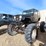 jeep-monster-truck-project-image-1