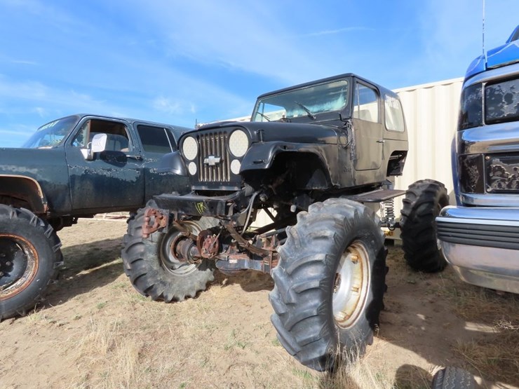jeep-monster-truck-project-image-1