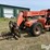 2011-jlg-skytrak-6042-4x4x4-telehandler-image-1