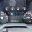 2011-ford-f350-xlt-image-11