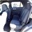 2014-ford-explorer-xlt-image-22