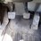 2019-kenworth-t880-image-17