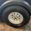 ford-model-a-image-7