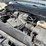 2012-ford-f250-image-15