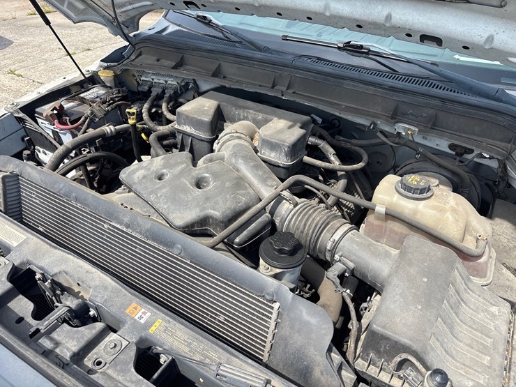 2012-ford-f250-image-15
