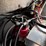 ford-model-a-image-58