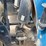 2019-genie-gth1256-image-58