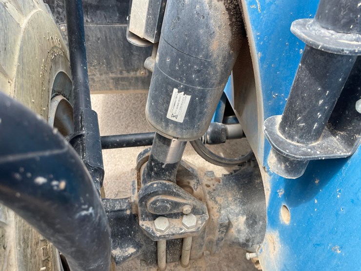 2019-genie-gth1256-image-58