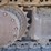 2017-deere-250g-lc-image-52