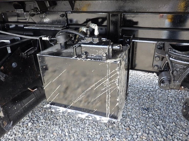 2018-international-4300-sba-image-11