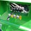 2006-kenworth-t800-image-20