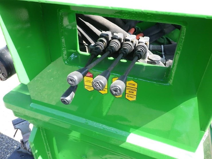 2006-kenworth-t800-image-20
