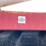 2006-link-belt-rt-8065-image-92