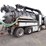 inoperable-2007-supervac-2000-on-2007-mack-ct713-1-image-5