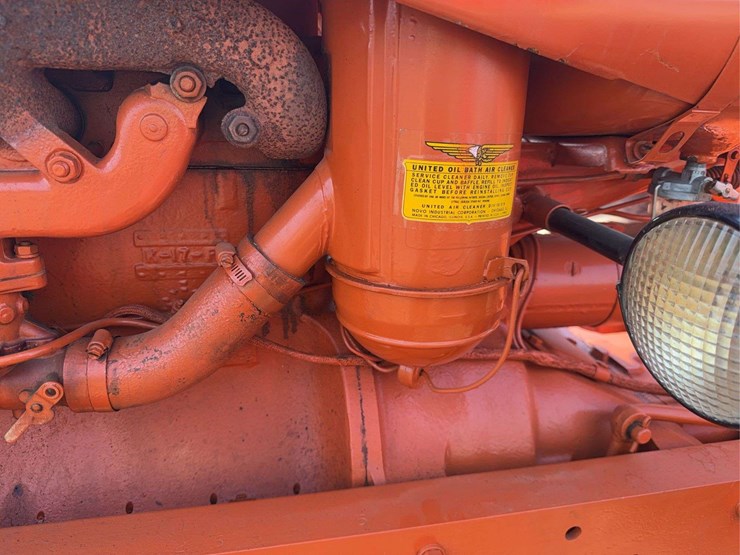 allis-chalmers-wd45-image-25