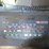 2016-kenworth-t270-image-10