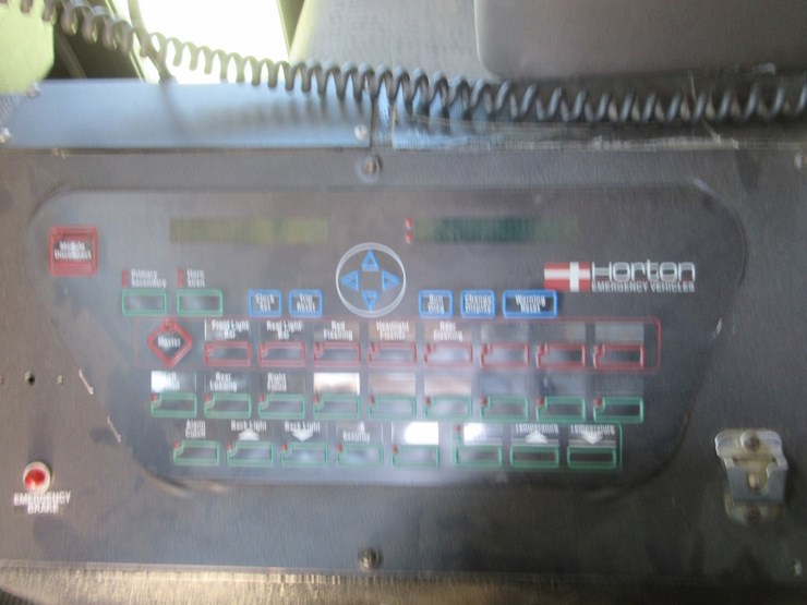 2016-kenworth-t270-image-10