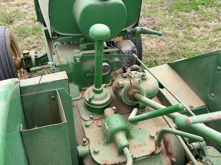 john-deere-bo-image-32