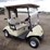 2021-yamaha-dr2e21-ac-l-2-passenger-48v-electric-j-image-3