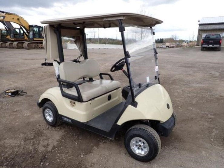 2021-yamaha-dr2e21-ac-l-2-passenger-48v-electric-j-image-3