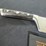 #36166-•-dalstrong-gladiator-series-vakiri-chef-knives-and-pampered-chef-knife-image-30