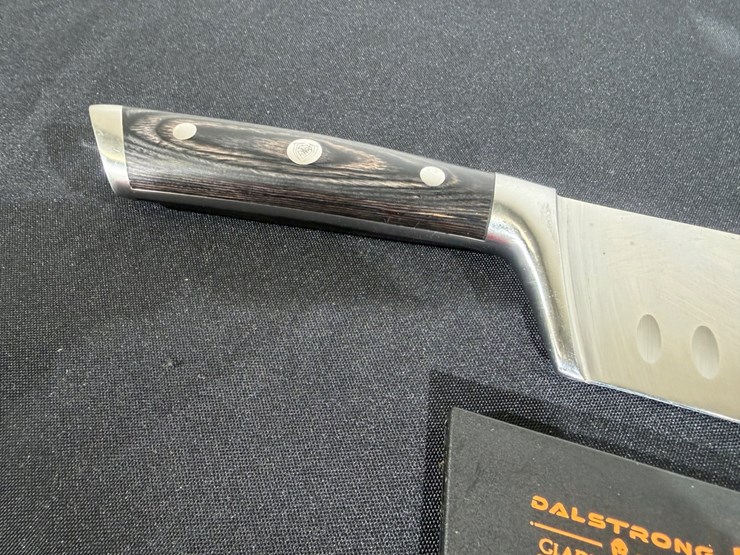 #36166-•-dalstrong-gladiator-series-vakiri-chef-knives-and-pampered-chef-knife-image-30