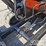 hitachi-zx55u-5a-image-21