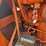 allis-chalmers-wd45-image-23