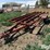 hesston-30-image-1