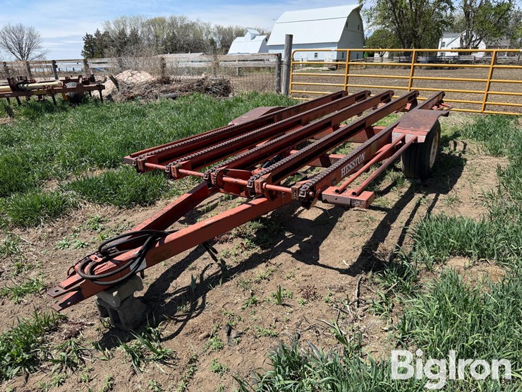 hesston-30-image-1