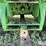 1978-john-deere-8630-image-20