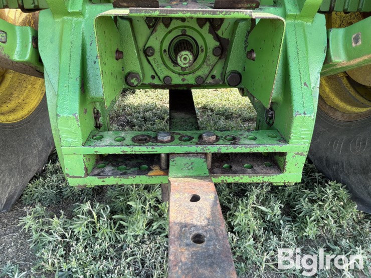 1978-john-deere-8630-image-20