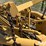 1996-vermeer-r23-image-10