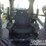 2022-caterpillar-272d3-xe-image-15