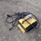 2021-yamaha-dr2e21-ac-l-2-passenger-48v-electric-j-image-35