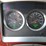 2006-kenworth-t800-image-52
