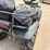 2002-kawasaki-prairie-650-image-21