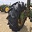 john-deere-4020-image-17