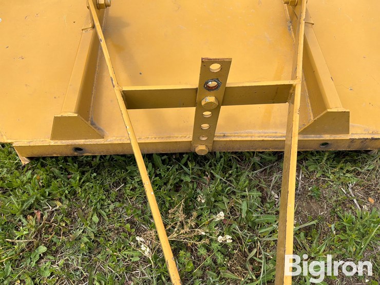 king-kutter-l72-40-p6-image-15