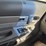 2003-buick-rendezvous-image-26