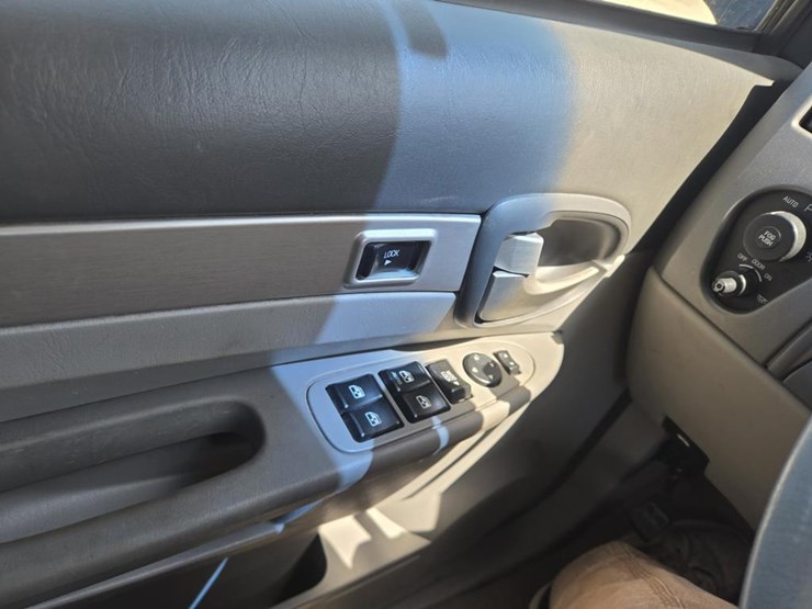 2003-buick-rendezvous-image-26