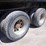 2000-western-star-5964ss-image-55