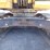 2020-komatsu-pc290-lc-11-image-33