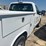 2012-ford-f250-image-7