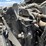2019-ford-f750-image-37