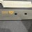 #36166-•-dalstrong-gladiator-series-vakiri-chef-knives-and-pampered-chef-knife-image-28