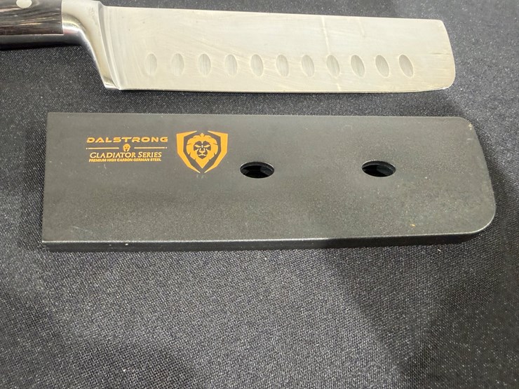 #36166-•-dalstrong-gladiator-series-vakiri-chef-knives-and-pampered-chef-knife-image-28
